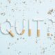 Ultimate Guide to Overcoming Nicotine Addiction