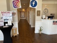 Thumbnail for the listing's main image