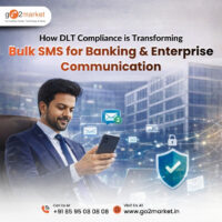 Thumbnail for the listing's main image