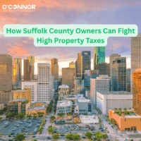 Thumbnail for the listing's main image