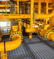 Thumbnail for the listing's main image