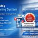 Advanced Pharmacy Monitoring System
