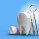 St Louis County Dental Care