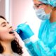 Best Dentist in Northeast Philadelphia