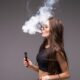 Tobacco Flavored Vape Smooth Classic Taste Experience