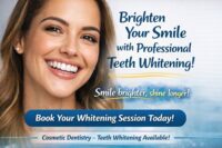 Thumbnail for the listing's main image