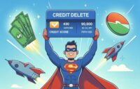 Thumbnail for the listing's main image