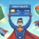 Boost Your Credit Score 100 Points – Expert Tips by Credit Delete Geek