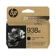 Premium HP Inkjet Cartridges
