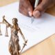 Comprehensive Notary License Classes in New York