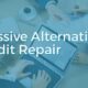 Trusted Credit Repair Corpus Christi Services