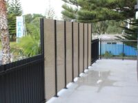 Thumbnail for the listing's main image