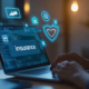 Data Analytics in Insurance for Smarter Risk Decisions