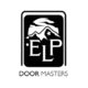 ELP Door Masters