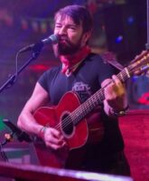 Thumbnail for the listing's main image