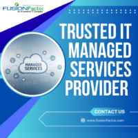 Thumbnail for the listing's main image