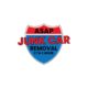 ASAP Towing and Junk Car Removal