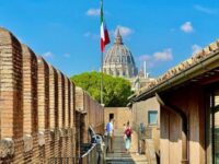 Thumbnail for the listing's main image