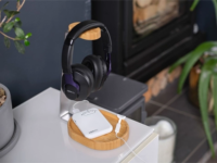 Thumbnail for the listing's main image