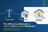 Thumbnail for the listing's main image