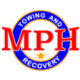 Towing Parker Colorado – Reliable 24/7 Tow Truck Service