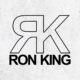 Book Your Look Today at Ron King Salon