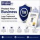 Protect Your Business with Logo Trademark Registration in India – Pref