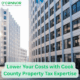 Lower Your Costs with Cook County Property Tax Expertise