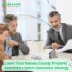 Lower Your Nassau County Property Taxes with a Smart Grievance Strateg