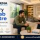 Luxury Rehab Centre for Premium Addiction Recovery and Care