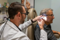 Thumbnail for the listing's main image