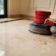Italian Marble Polishing Delhi