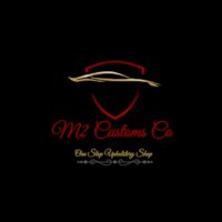 Thumbnail for the listing's main image