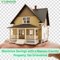 Thumbnail for the listing's main image