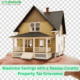 Maximize Savings with a Nassau County Property Tax Grievance