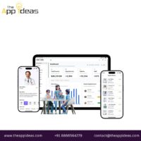 Thumbnail for the listing's main image