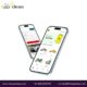 Mobile App Development Company in Adelaide