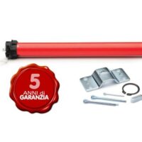 Thumbnail for the listing's main image