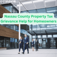 Thumbnail for the listing's main image