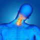 Natural Neck Pain Relief with Expert Chiropractic Care
