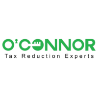 Thumbnail for the listing's main image