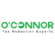 O’Connor Property Tax Reduction Testimonials