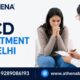OCD Treatment in Delhi with Expert Guidance and Therapy Help