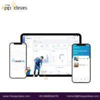 Thumbnail for the listing's main image