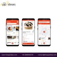 Thumbnail for the listing's main image