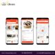 On Demand Food Delivery App Development Company