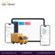On Demand Logistics App Development Company