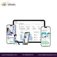 Thumbnail for the listing's main image