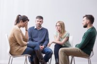 Thumbnail for the listing's main image