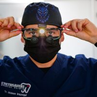 Thumbnail for the listing's main image